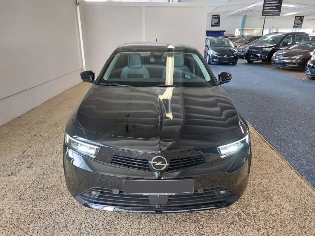 Opel Astra Enjoy Sports Tourer