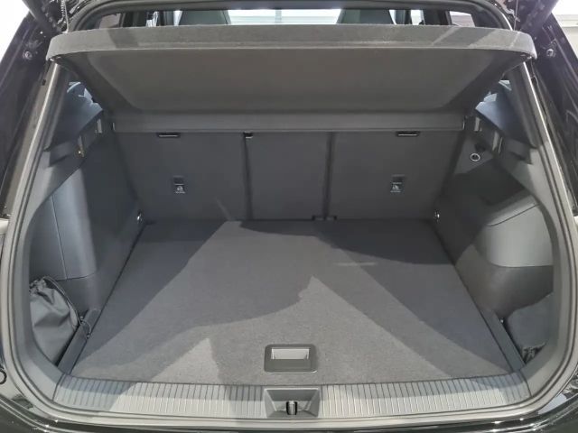 Volkswagen Tiguan DSG Sport eHybrid