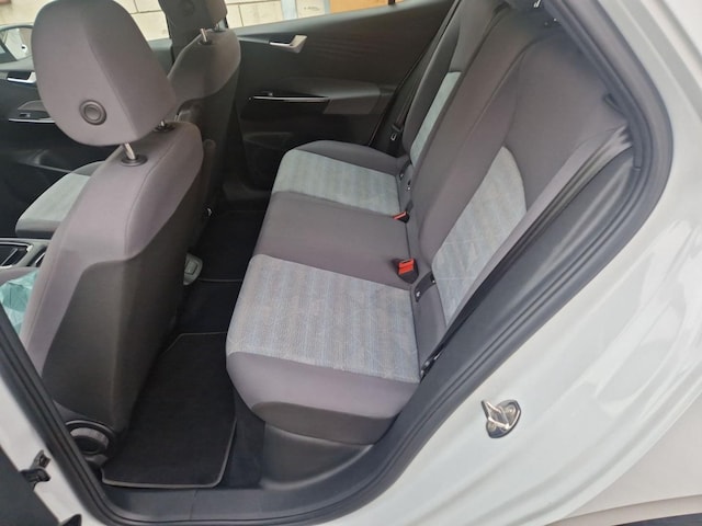 Volkswagen ID.3 150 kW Life Performance Pro