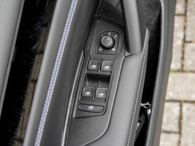 Volkswagen Tiguan 2.0 TDI DSG R-Line