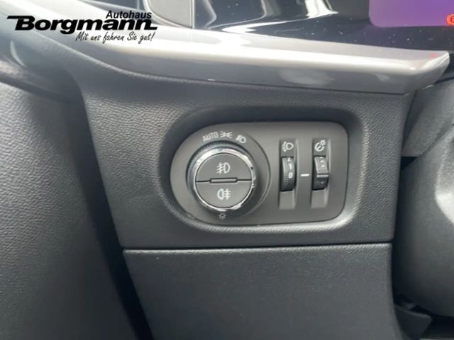 Opel Mokka 1.2 Turbo Turbo