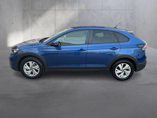 Volkswagen Taigo 4Me TSI