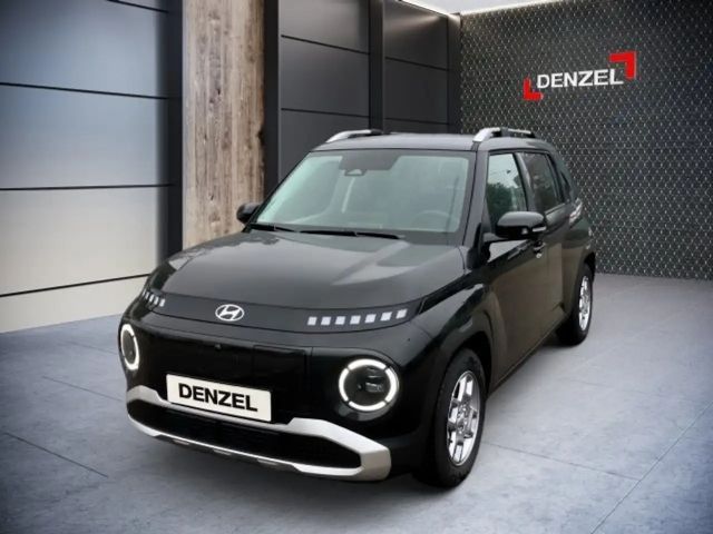 Hyundai INSTER 49 kWh Trend