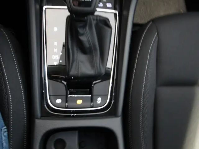 Skoda Karoq 2.0 TDI Tour