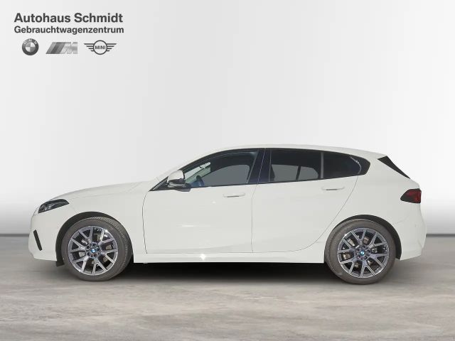 BMW 118 118d Comfort pakket Sedan