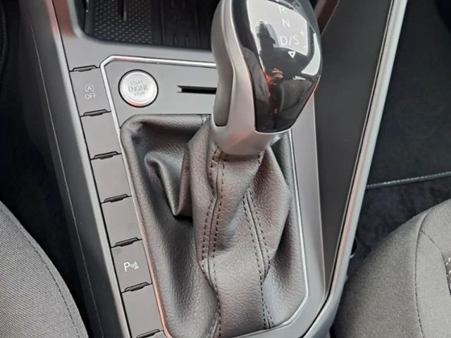 Volkswagen Taigo 1.0 TSI R-Line