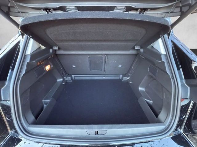 Opel Grandland X Ultimate