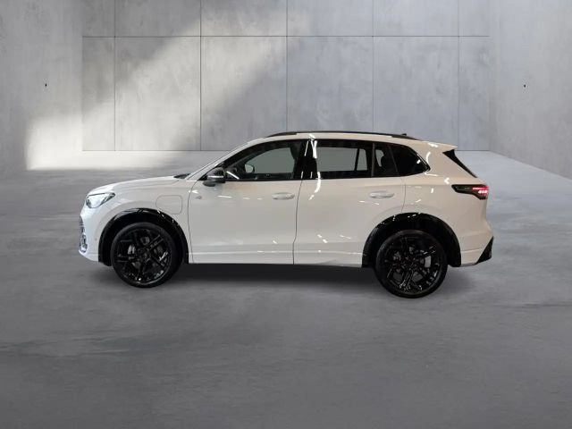 Volkswagen Tiguan DSG Sport eHybrid