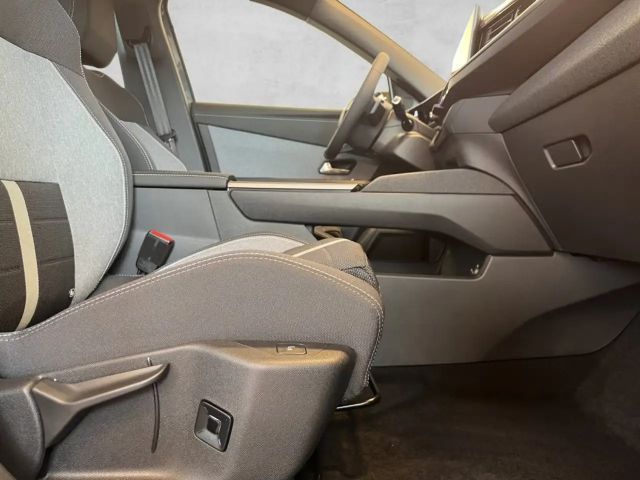 Opel Grandland X Edition