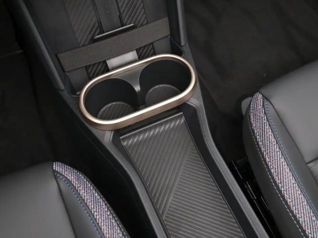 MINI Cooper Cabrio Cooper C Cabrio