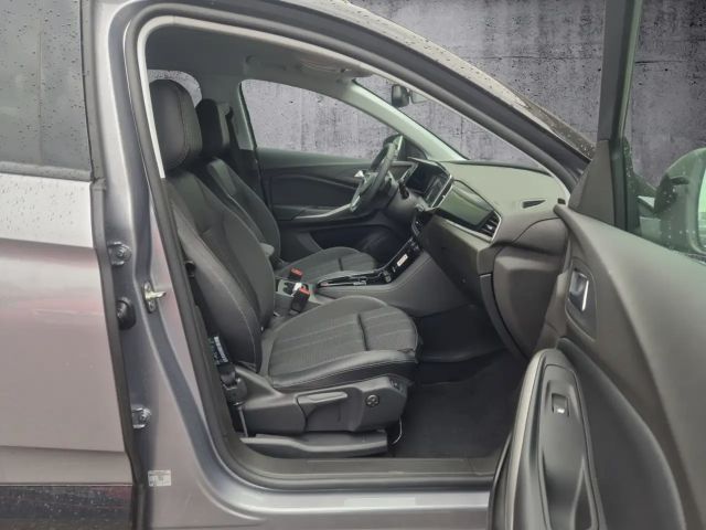 Opel Grandland X 1.2 Turbo Enjoy Turbo