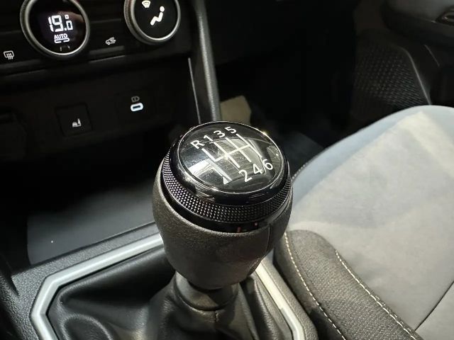 Dacia Jogger ECO-G Extreme