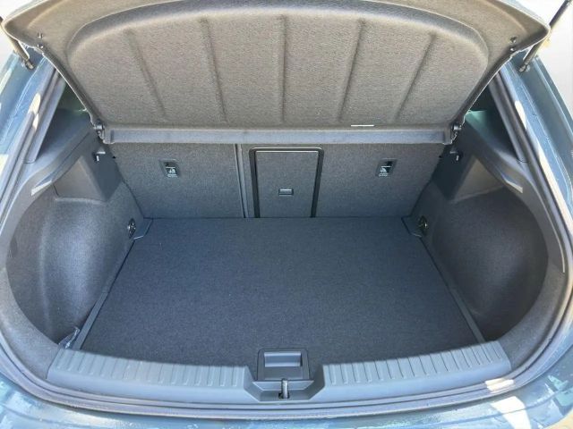 Seat Leon 2.0 TDI Business Intense DSG FR-lijn
