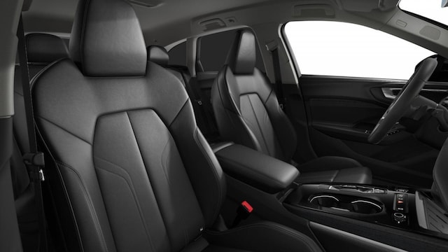 Audi A5 Avant Quattro S-Tronic