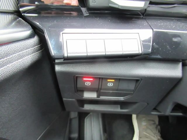 Renault Austral Techno