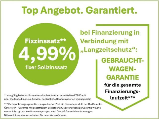 Opel Grandland X GS-Line Grand Sport Turbo