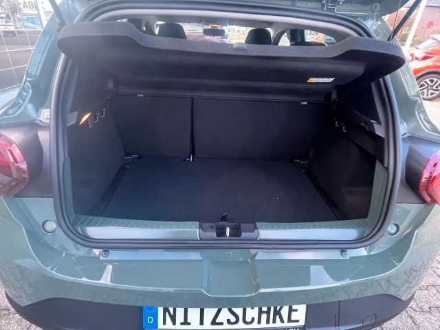 Dacia Sandero Extreme Stepway