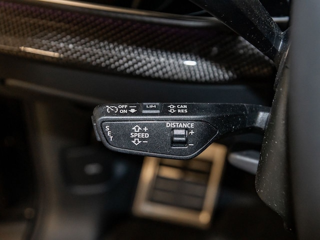 Audi Q7 45 TDI Quattro S-Line