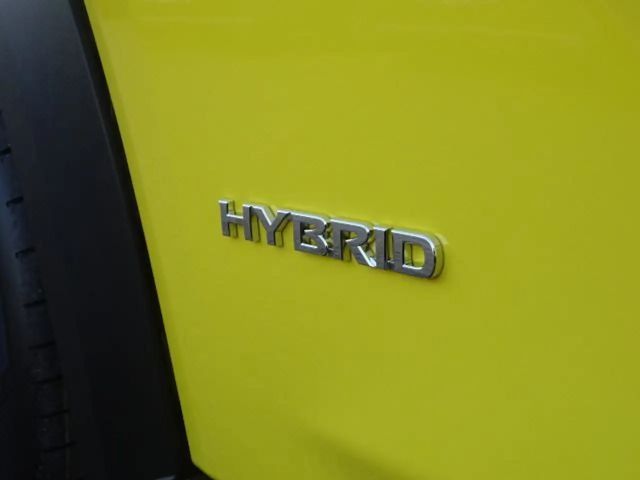 Nissan Juke N-Design 1.6 HYBRID 4AMT Bose 360°