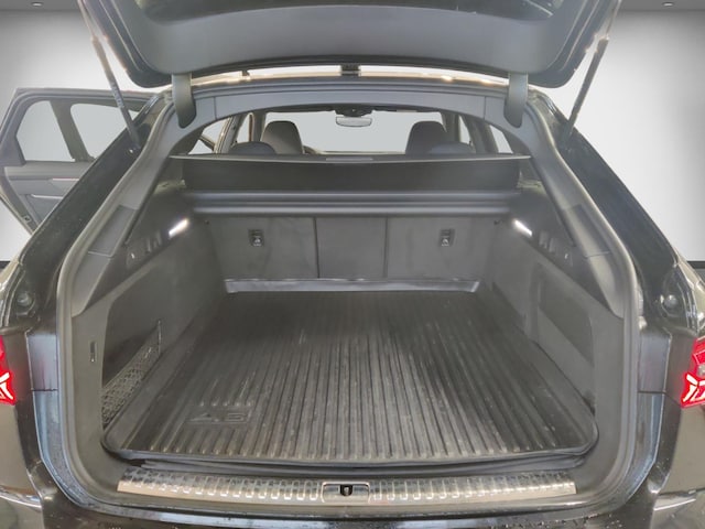 Audi A6 e-tron Avant Performance Quattro