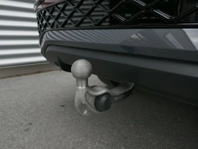 Volkswagen Tayron 4Motion DSG