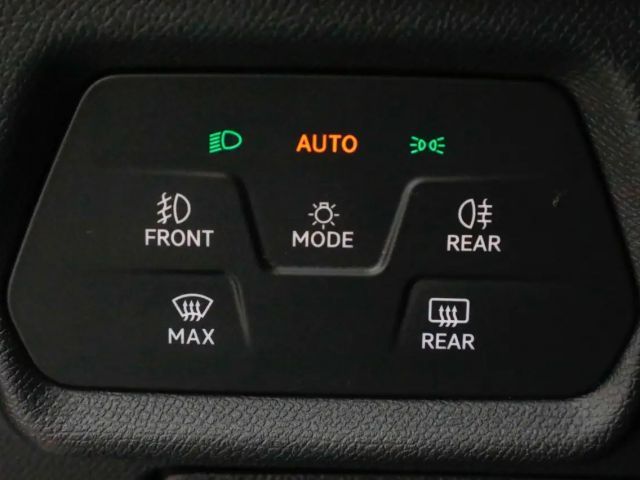 Seat Leon 2.0 TDI DSG FR-lijn