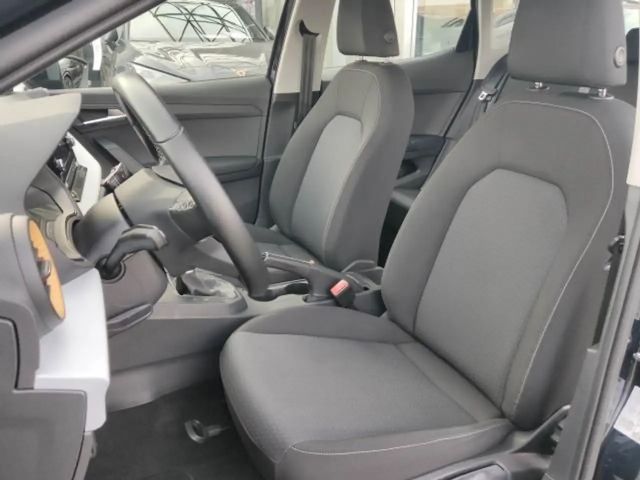 Seat Ibiza 1.0 TSI Style