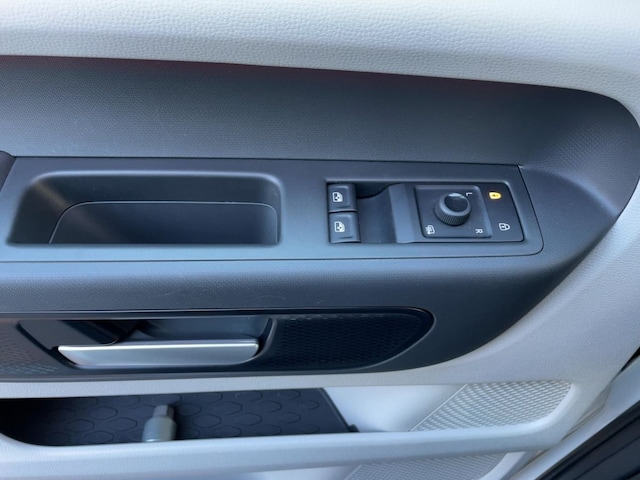 Volkswagen ID.Buzz IQ.Drive Pro