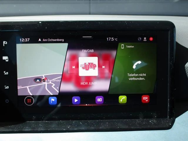 Seat Arona 1.0 TSI Xcellence