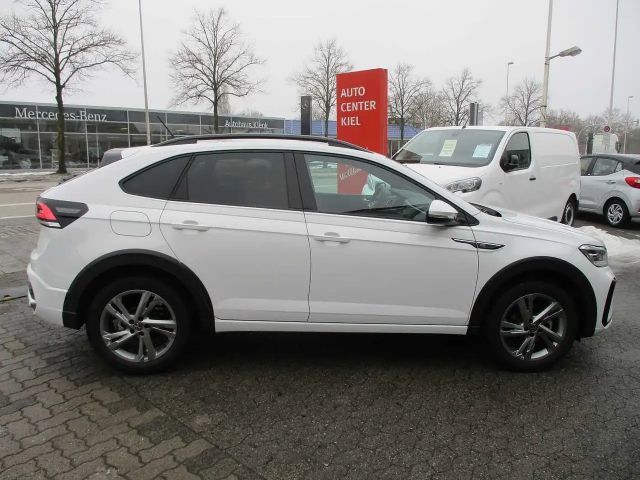 Volkswagen Taigo 1.0 TSI R-Line