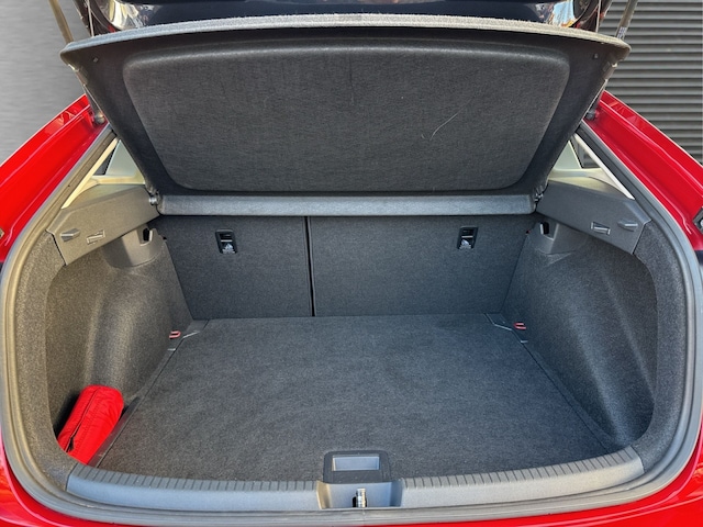 Volkswagen Taigo 1.0 TSI Style