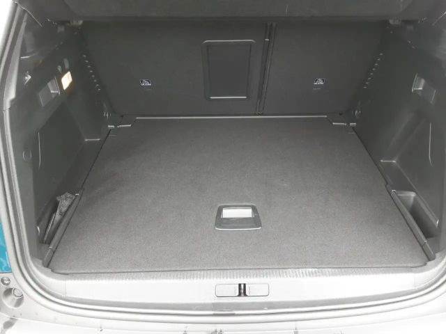 Peugeot 3008 GT-Line PureTech