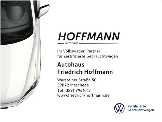 Volkswagen Golf 2.0 TDI DSG R-Line