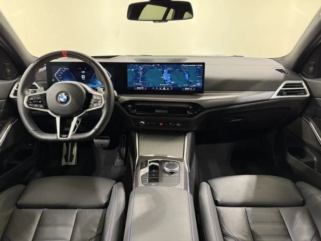 BMW 340 Touring xDrive