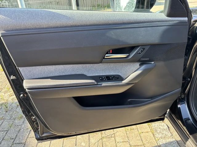 Mazda MX-30 Premium SkyActiv e-Skyactiv