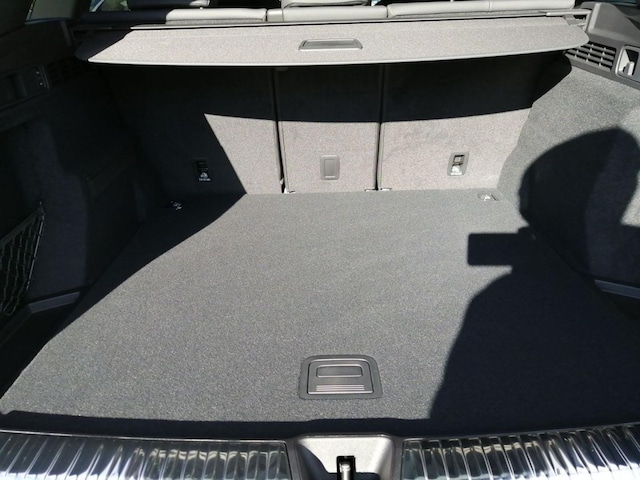 Audi Q5 Quattro S-Tronic