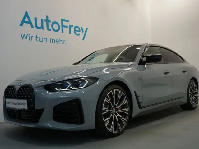 BMW 440 Coupé M440i xDrive