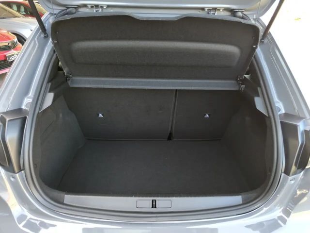 Peugeot 208 GT-Line PureTech