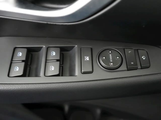 Hyundai i30 N Line T-GDi