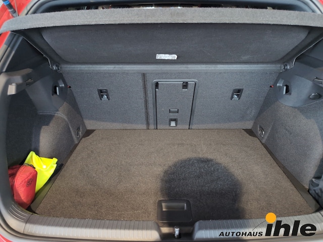 Volkswagen Golf DSG Golf VIII