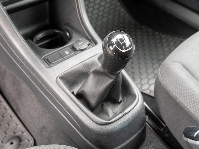 Volkswagen up! 1.0 MPI Move Move up!