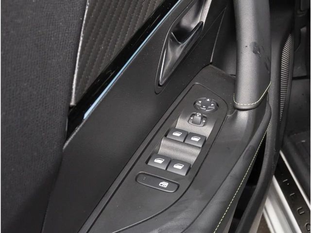 Peugeot 2008 GT-Line PureTech