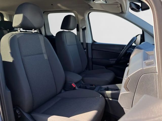 Volkswagen Caddy 1.5 TSI DSG