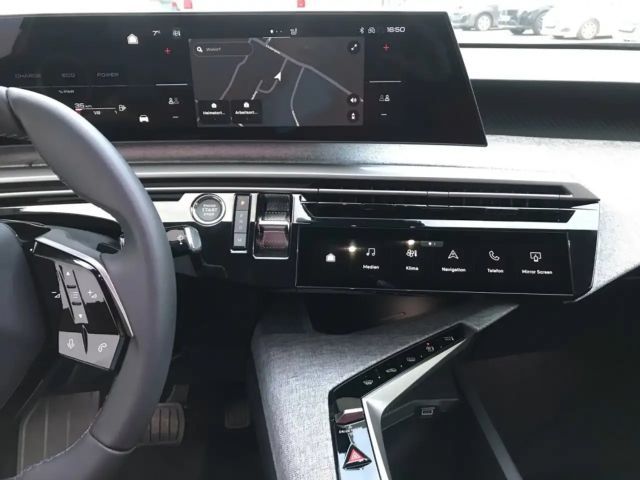 Peugeot 5008 Allure Pack Hybrid