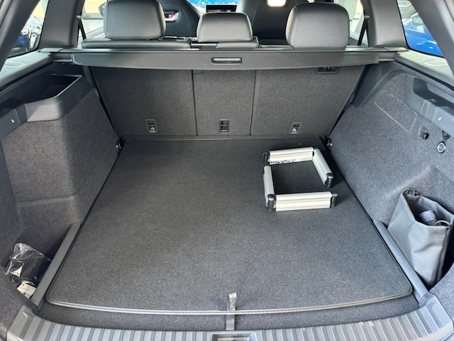 Skoda Kodiaq Sportline