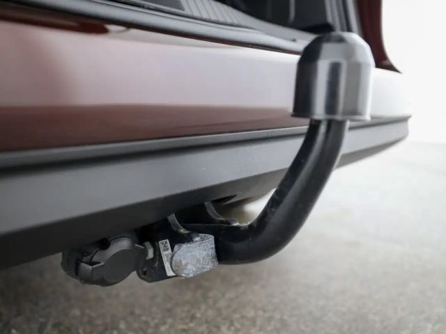 Mercedes-Benz T 180 Style