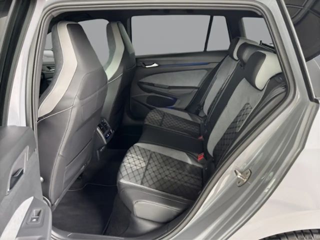 Volkswagen Golf Golf VIII R-Line Variant