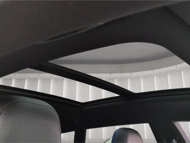 Volkswagen Arteon Shooting Brake SB R*270km/h 360°Ka Harm/Kar Panodach AHK