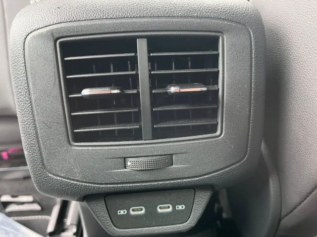 Volkswagen T-Roc Cabriolet DSG R-Line