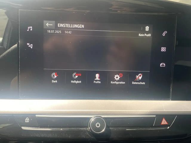 Opel Mokka Elegance Mokka-e